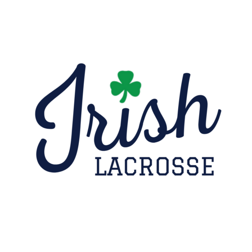 Rosemount High School Girls Lacrosse